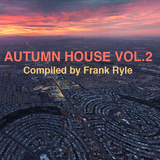 Autumn House Vol. 2