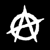Bring Anarchism Back Into Hardcore - Mix