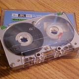 found an old mix I did 3 years ago... Old Time Swing favorites.... :) Enjoy