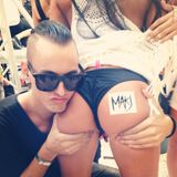 MAKJ BESTMIX