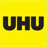 UHUdrink