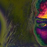 Μουσικά Τα-Ξύδια - Αφιέρωμα Εν πλω ..