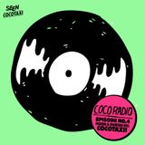 COCORADIO #4