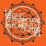 Psychedelic United v4 2013.10.05