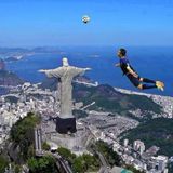 FIFA 2014 World Cup Brazil Theme Songs Part 10