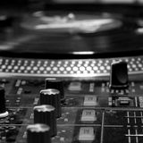 Nelman @ The Nineties Club Life (live oldskool vinyl mix TAPE)