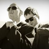 hot noizes - guest mix kissfm 03.02.14