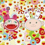 Bonus Beats Et Monokini San Présentent Fu*cked & Funked: Hello!