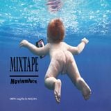 Long Play MIXTAPE Noviembre 2011