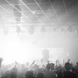 Clark - Live @ Bloc 2015