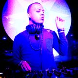 Michael Mendoza The Prophecy Mix' 10