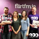 Galway Festival Radio - Galway Film Fleadh Preview