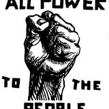 Panther Power