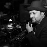 LITTLE LOUIE VEGA live at club risk, amsterdam holland 29.05.2002