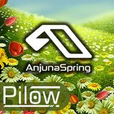 Pilow - AnjunaSpring