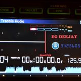 EG Dj Set