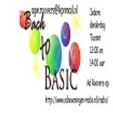 Back to Basic 04-09-2014