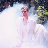 Mixtape De Rêve (Han Han Magazine / Rave ou Réalité / Novembre Décembre 2013)
