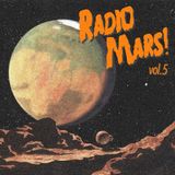 Radio Mars: Ancient Humans - 13Duo Vol. 5