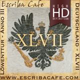Podcast XLVII - Deutschland