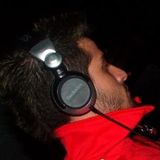 Set Deep Disco