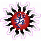 Spinback & MC Ruff - Live at Hullabaloo Return of the Vibe 1997