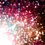 Birtday Playlist
