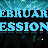 February Sessions (Party Mix)
