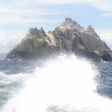 Airwaves No 1 - Irish Rock Part Two