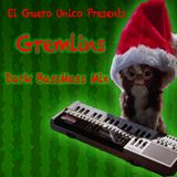 Gremlins Dark BassMass Mix - El Guero Unico