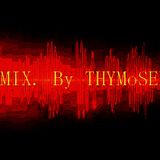 " moves !! " deep tech house vocal REMIX (thymOseen)
