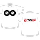Underground Groove (@U_Groove) May/02/2014 Part 1
