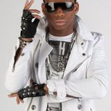 Vedo Oscar Black Neil Amos & Various artist