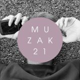 Микс Muzak 21 – Diplo