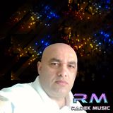 electro-dance house party-radek music mix vol.023 - 2012
