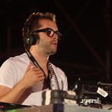 DJ Optick @ Liberty Parade 2008
