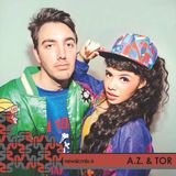 newsic:mix:6 | Az & TOR