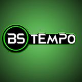 Deep BS Mix