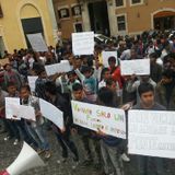 Salvatore Fachile, ASGI, aggiornamenti sulla vicenda dei minori bangladeshi a Roma