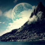 Nicolás Villa's Mix Episode 009 - Progressive House/Trance/Big Room House/Electro House