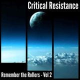 Remember the Rollers - Vol 2