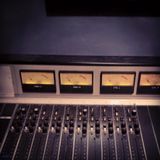 CiTR FM101.9 Radio Show