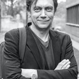 Suitsuruumilood / Gert Raudsep