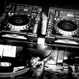 Electro House Music Mix 2014!