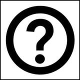 MixSet 5
