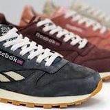 Garage Classics 001