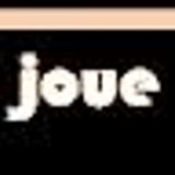 Miss Mira @ Joue Joue Erfurt