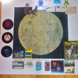 Outer Planets