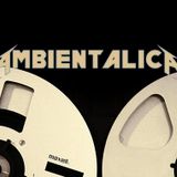 <<AMBIENTALICA>> Atouck - Dj Vasile - ZNF @ OPEN MINDS
