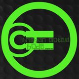 Hode - Christian Ciotola (original mix)